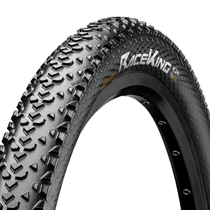 Continental Race King ProTection Tire